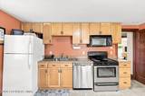 221 Upper Swiftwater Road - Photo 40
