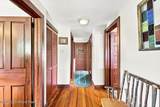 221 Upper Swiftwater Road - Photo 41
