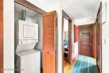 221 Upper Swiftwater Road - Photo 42