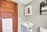 221 Upper Swiftwater Road - Photo 44