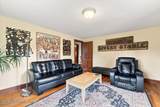 221 Upper Swiftwater Road - Photo 46