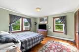 221 Upper Swiftwater Road - Photo 47