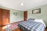 221 Upper Swiftwater Road - Photo 48