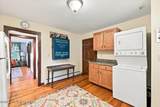 221 Upper Swiftwater Road - Photo 6