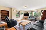 221 Upper Swiftwater Road - Photo 7