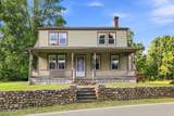 221 Upper Swiftwater Road - Photo 8