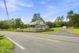 221 Upper Swiftwater Road - Photo 9