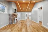 126 West View Circle - Photo 10