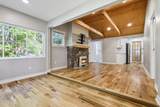 126 West View Circle - Photo 11