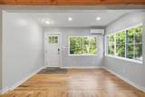126 West View Circle - Photo 12