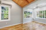 126 West View Circle - Photo 13