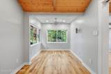 126 West View Circle - Photo 14
