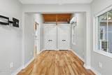 126 West View Circle - Photo 15