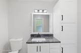 126 West View Circle - Photo 16