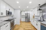 126 West View Circle - Photo 3