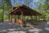 126 West View Circle - Photo 35