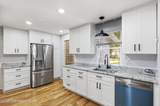 126 West View Circle - Photo 4