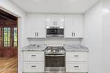 126 West View Circle - Photo 5