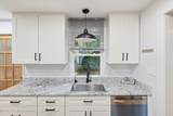 126 West View Circle - Photo 6