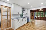 126 West View Circle - Photo 7