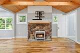 126 West View Circle - Photo 8