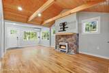 126 West View Circle - Photo 9