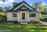 106 Independence Road - Photo 1