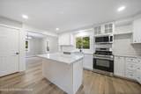 106 Independence Road - Photo 10