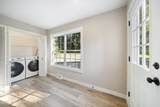 106 Independence Road - Photo 11