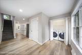 106 Independence Road - Photo 12