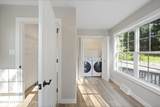 106 Independence Road - Photo 13