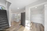 106 Independence Road - Photo 14
