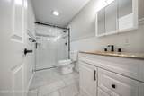 106 Independence Road - Photo 15