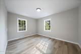 106 Independence Road - Photo 16