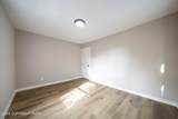 106 Independence Road - Photo 17