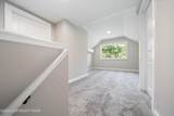 106 Independence Road - Photo 18