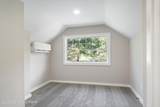 106 Independence Road - Photo 19