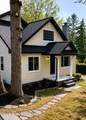 106 Independence Road - Photo 2