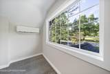 106 Independence Road - Photo 20