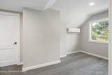 106 Independence Road - Photo 21