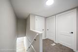 106 Independence Road - Photo 22