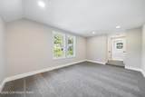106 Independence Road - Photo 23