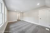106 Independence Road - Photo 24
