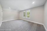 106 Independence Road - Photo 25