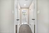106 Independence Road - Photo 26