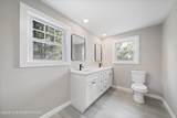 106 Independence Road - Photo 27