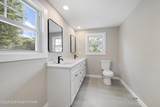 106 Independence Road - Photo 28