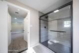 106 Independence Road - Photo 29