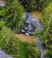 106 Independence Road - Photo 3