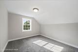 106 Independence Road - Photo 30